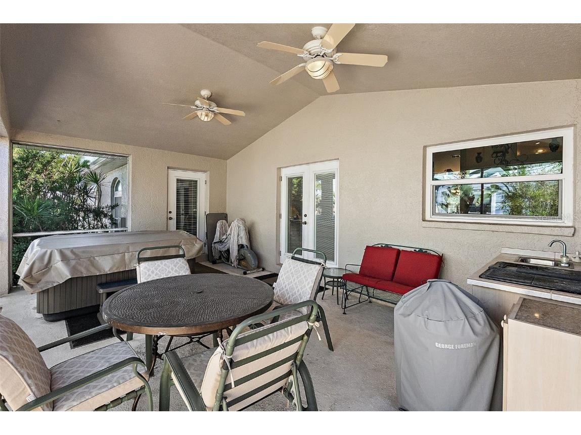 605 4th Street W Tierra Verde FL 33715 TB8439515 image27