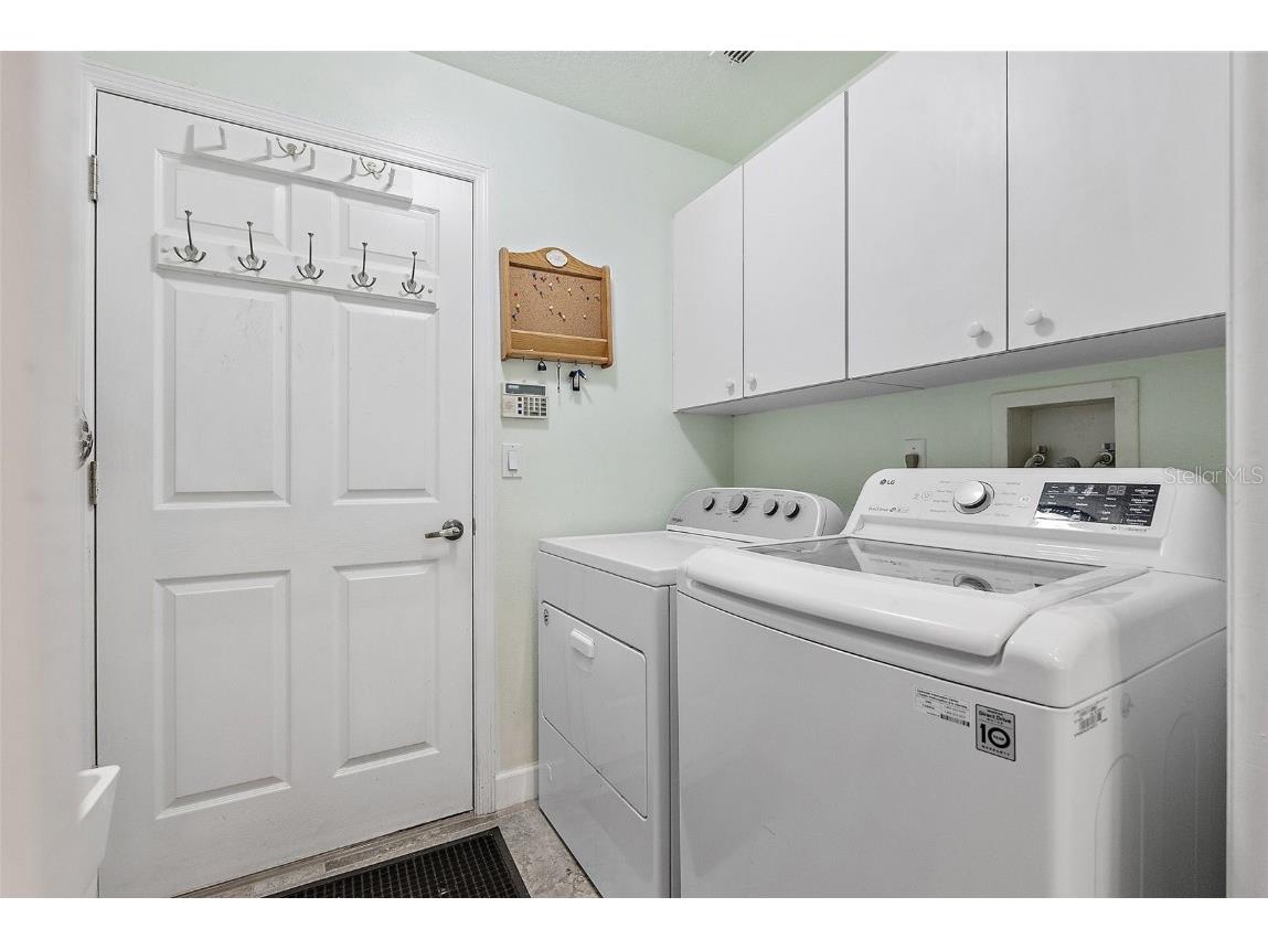 605 4th Street W Tierra Verde FL 33715 TB8439515 image28