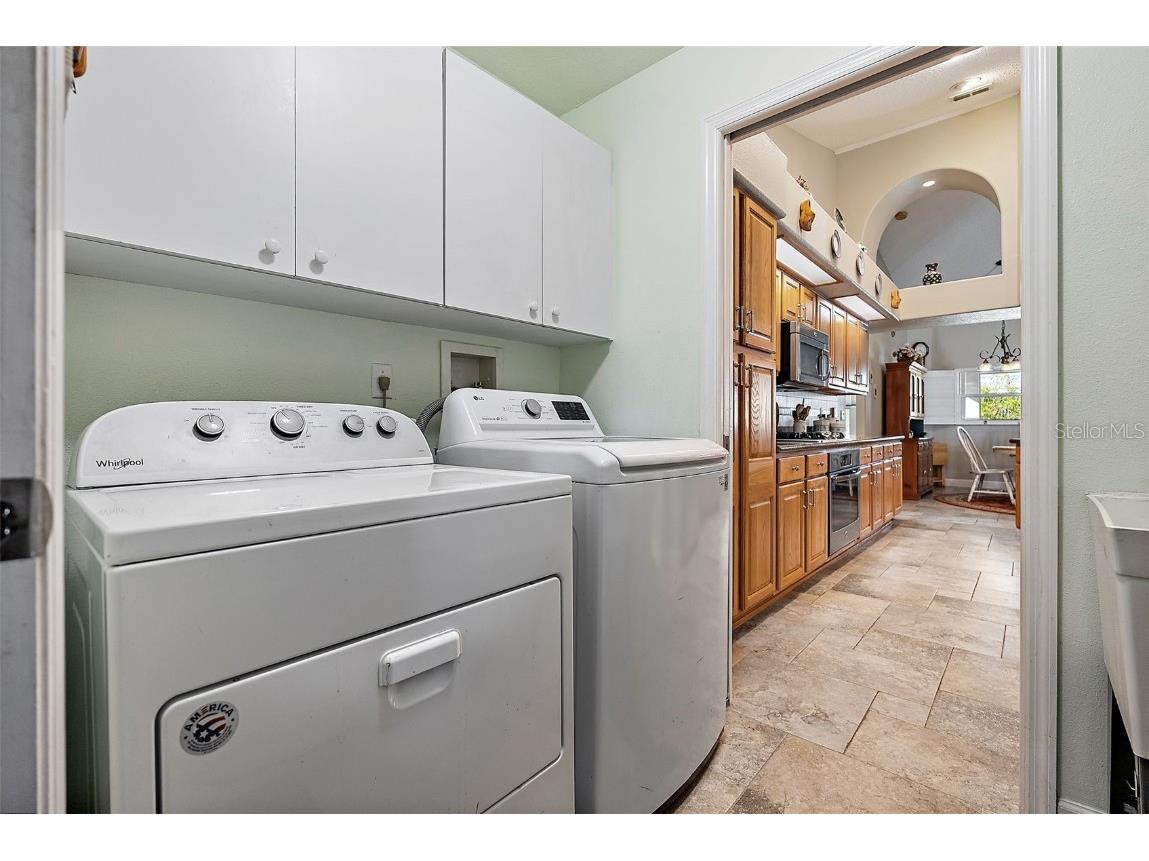 605 4th Street W Tierra Verde FL 33715 TB8439515 image29