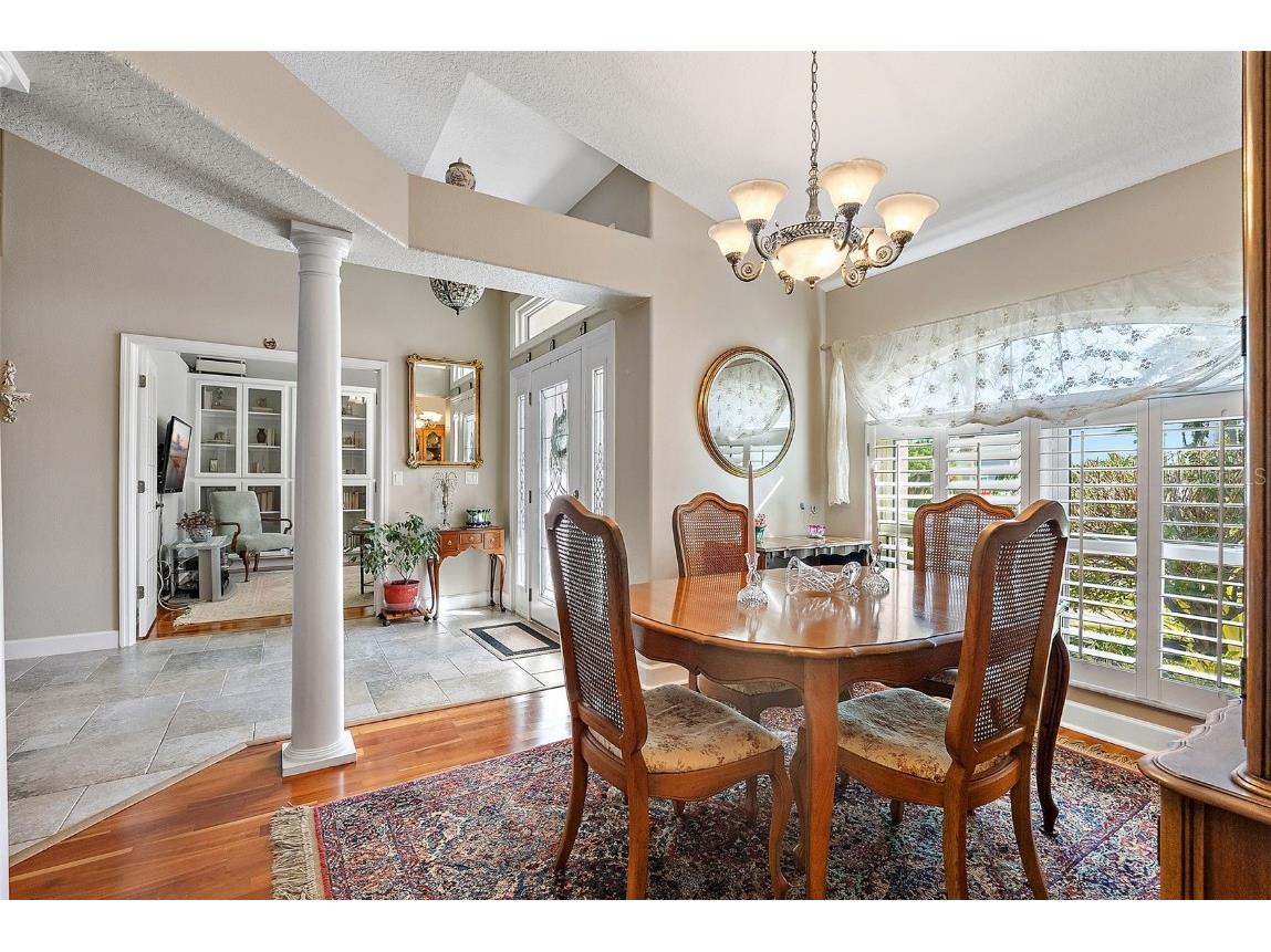 605 4th Street W Tierra Verde FL 33715 TB8439515 image3