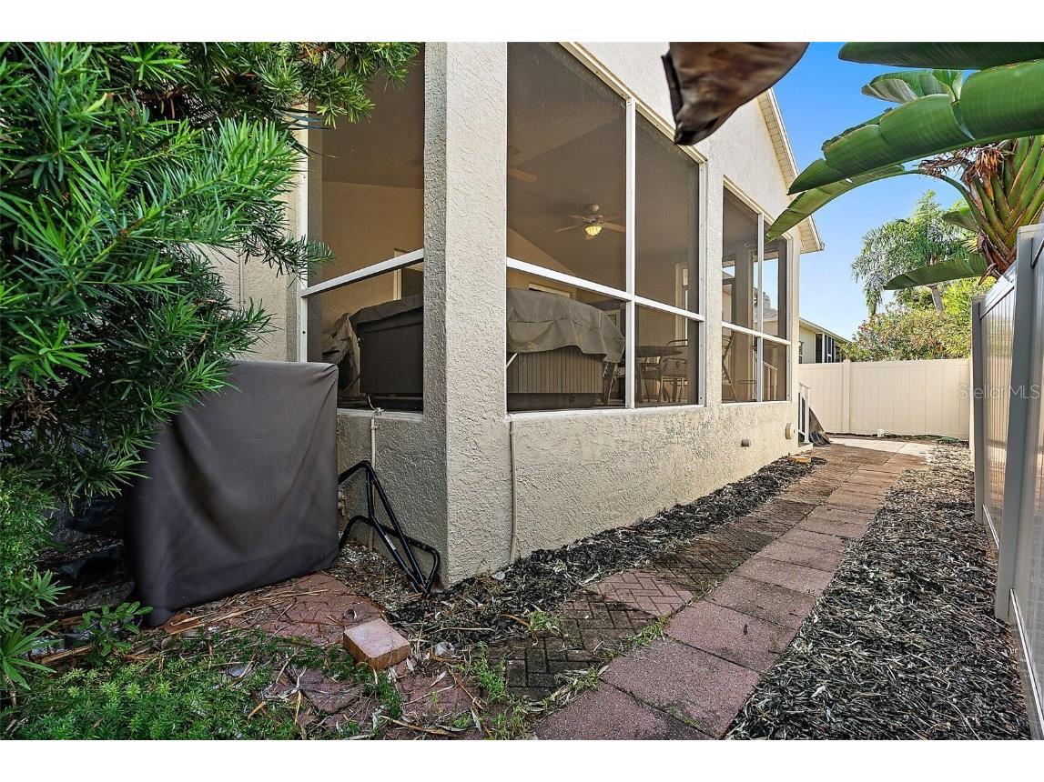 605 4th Street W Tierra Verde FL 33715 TB8439515 image30