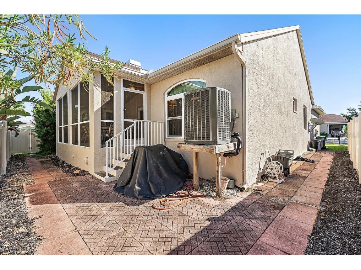 605 4th Street W Tierra Verde FL 33715 TB8439515 image31