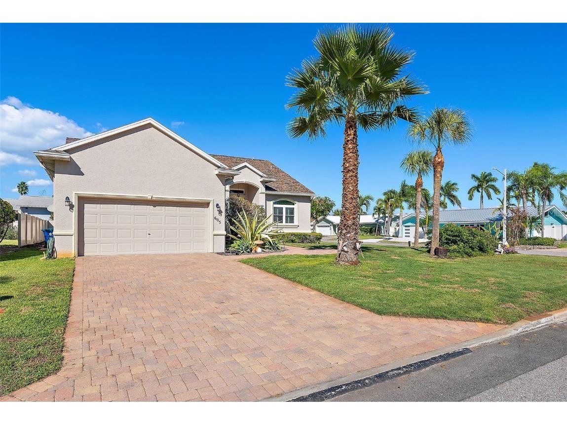 605 4th Street W Tierra Verde FL 33715 TB8439515 image32