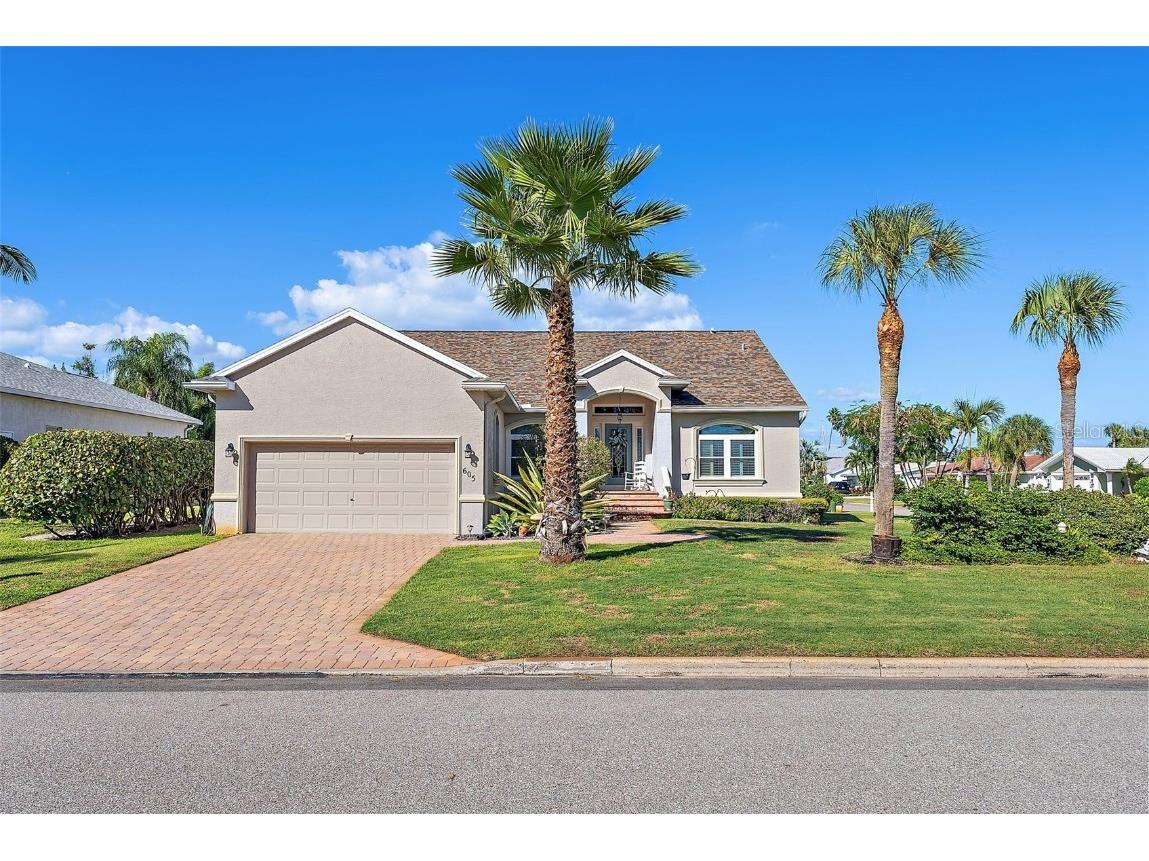 605 4th Street W Tierra Verde FL 33715 TB8439515 image33