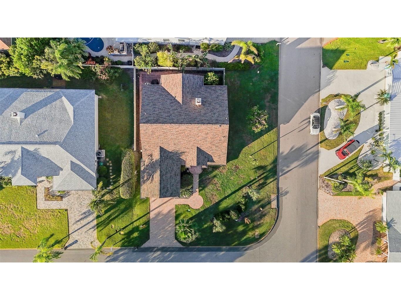 605 4th Street W Tierra Verde FL 33715 TB8439515 image34