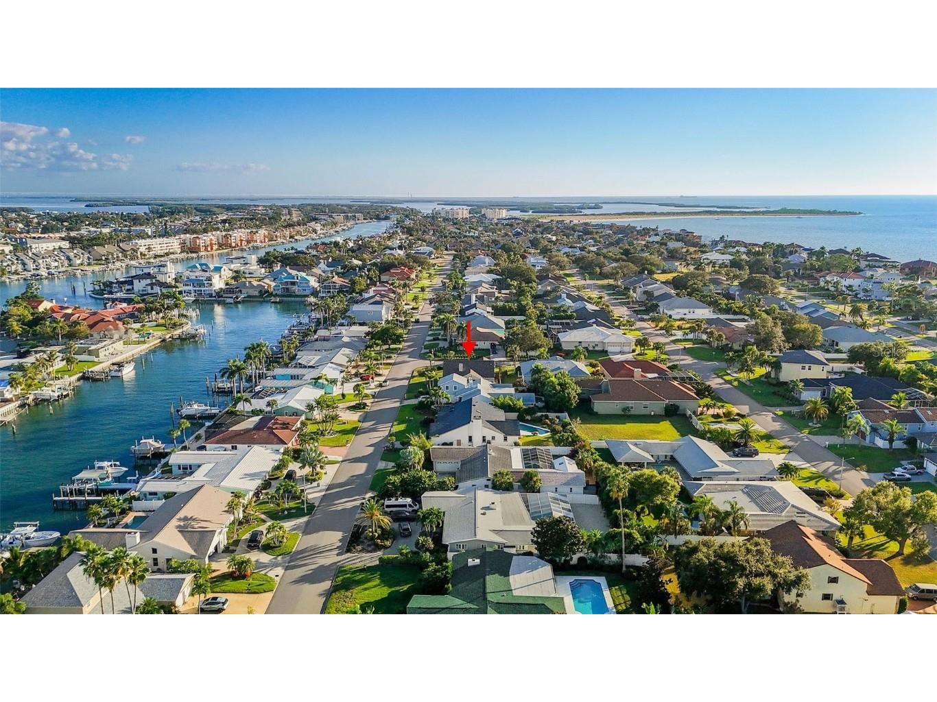 605 4th Street W Tierra Verde FL 33715 TB8439515 image35