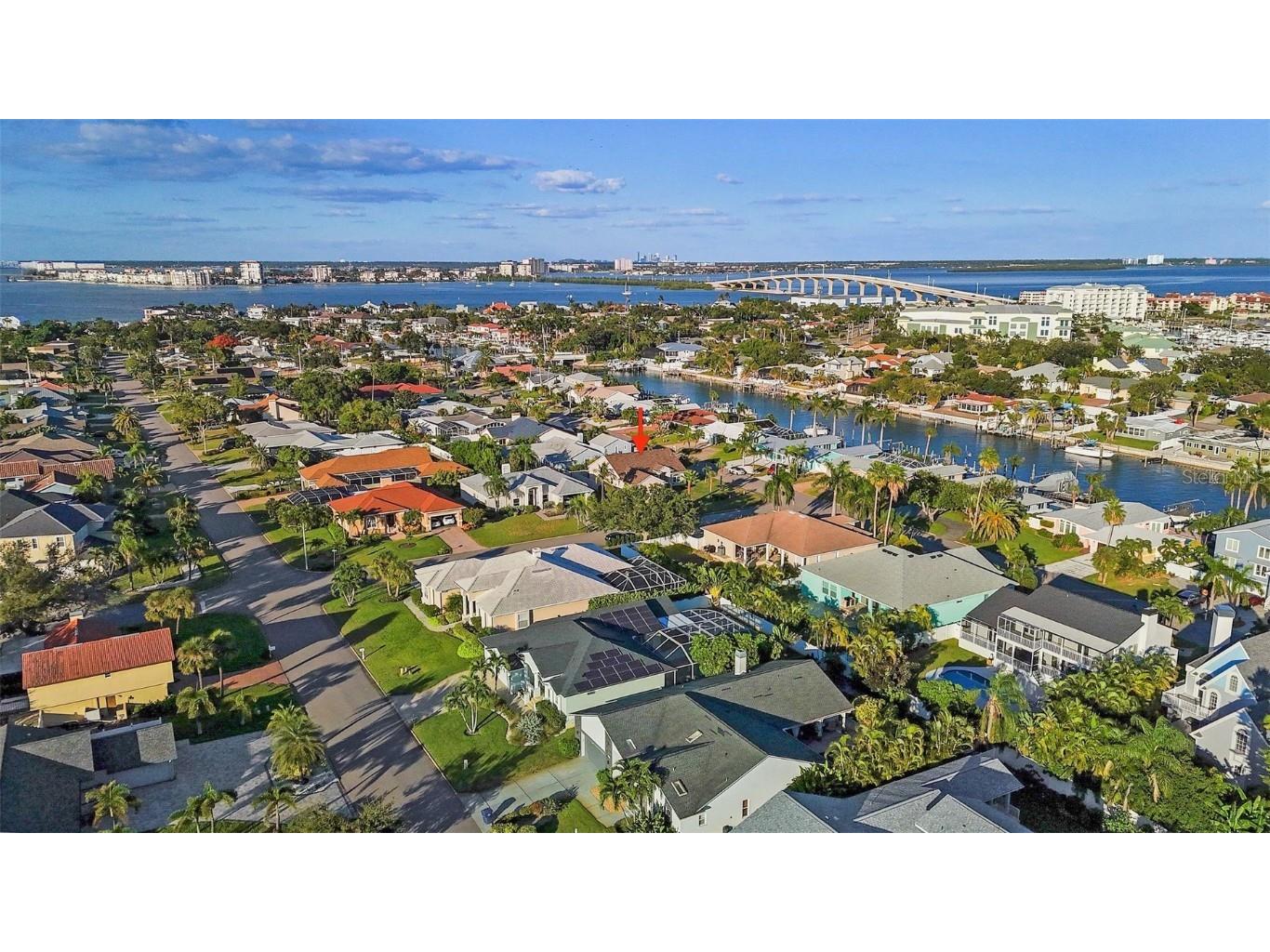 605 4th Street W Tierra Verde FL 33715 TB8439515 image36