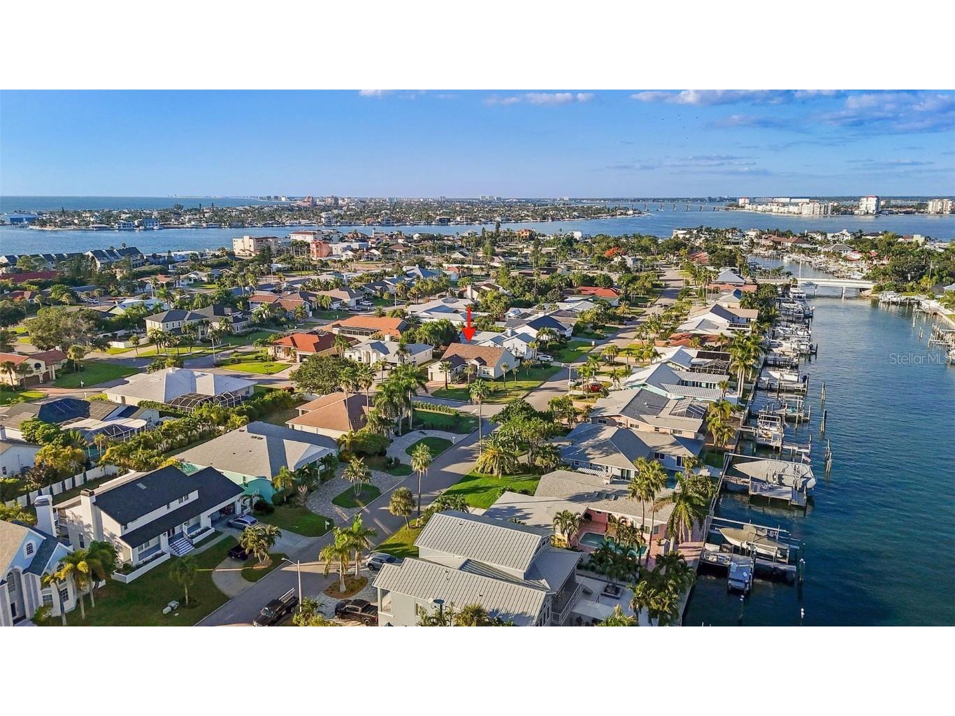 605 4th Street W Tierra Verde FL 33715 TB8439515 image37