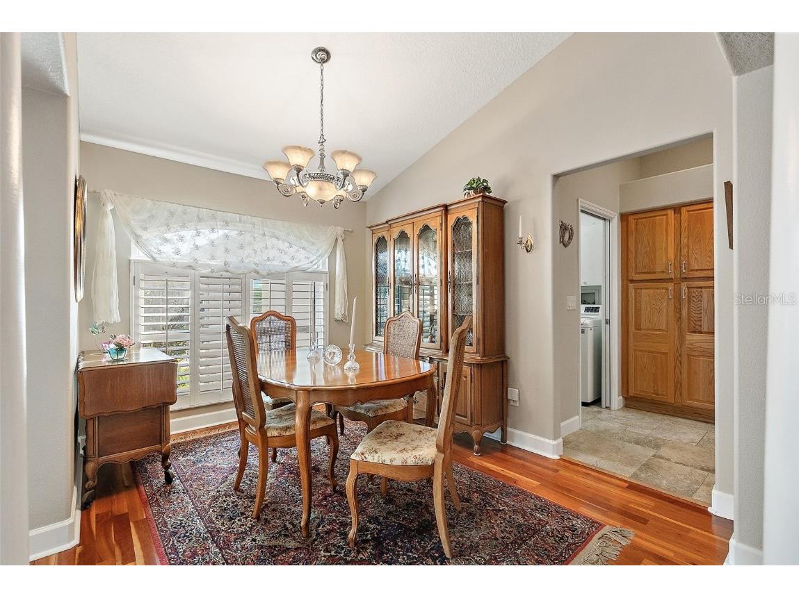 605 4th Street W Tierra Verde FL 33715 TB8439515 image4