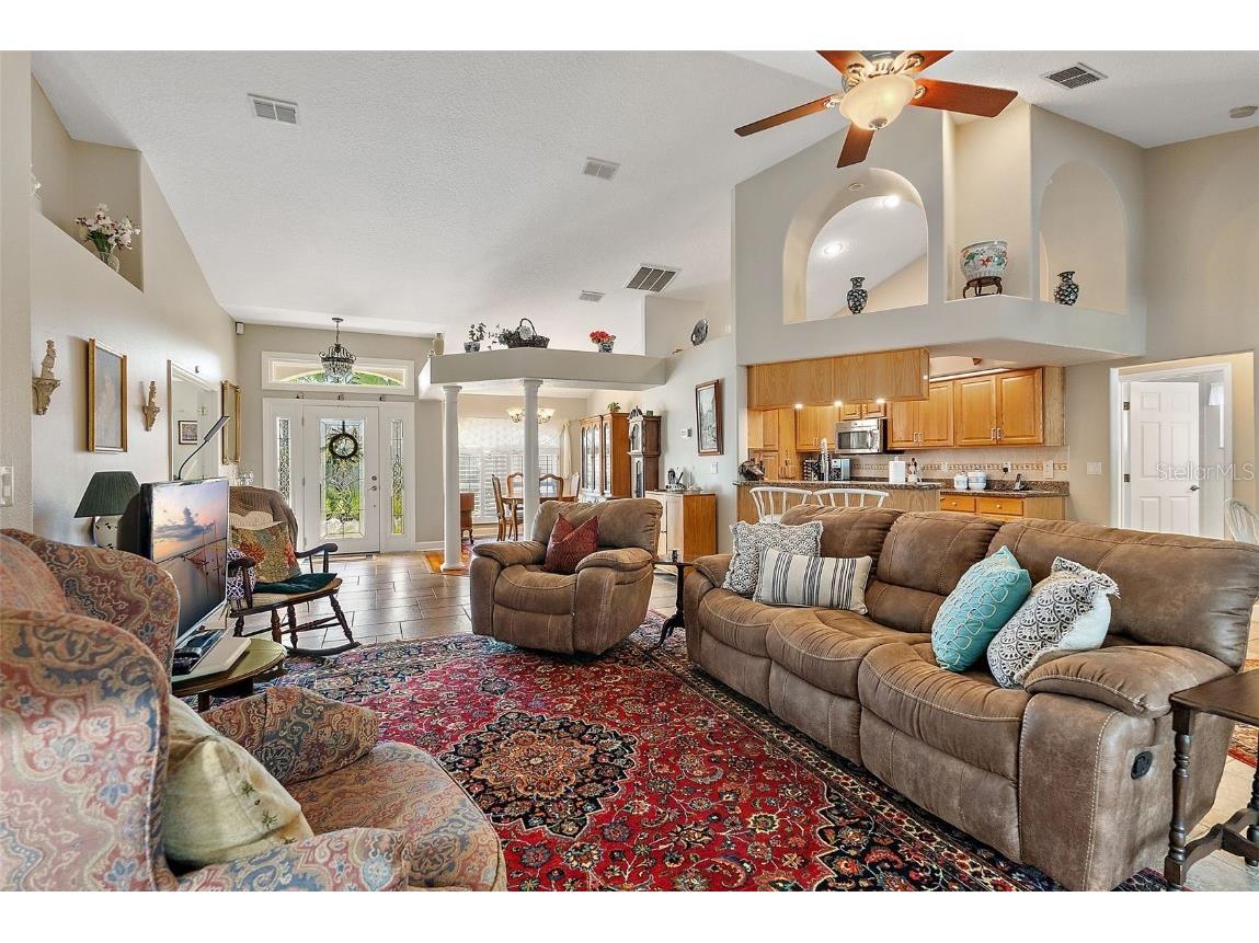 605 4th Street W Tierra Verde FL 33715 TB8439515 image5