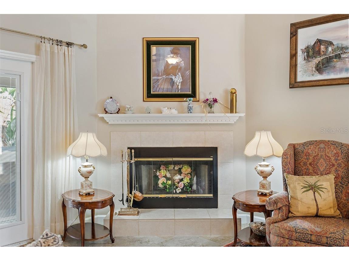 605 4th Street W Tierra Verde FL 33715 TB8439515 image6