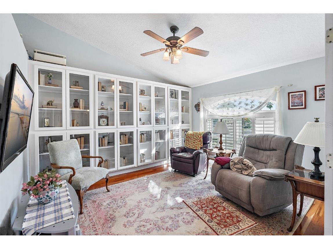 605 4th Street W Tierra Verde FL 33715 TB8439515 image7