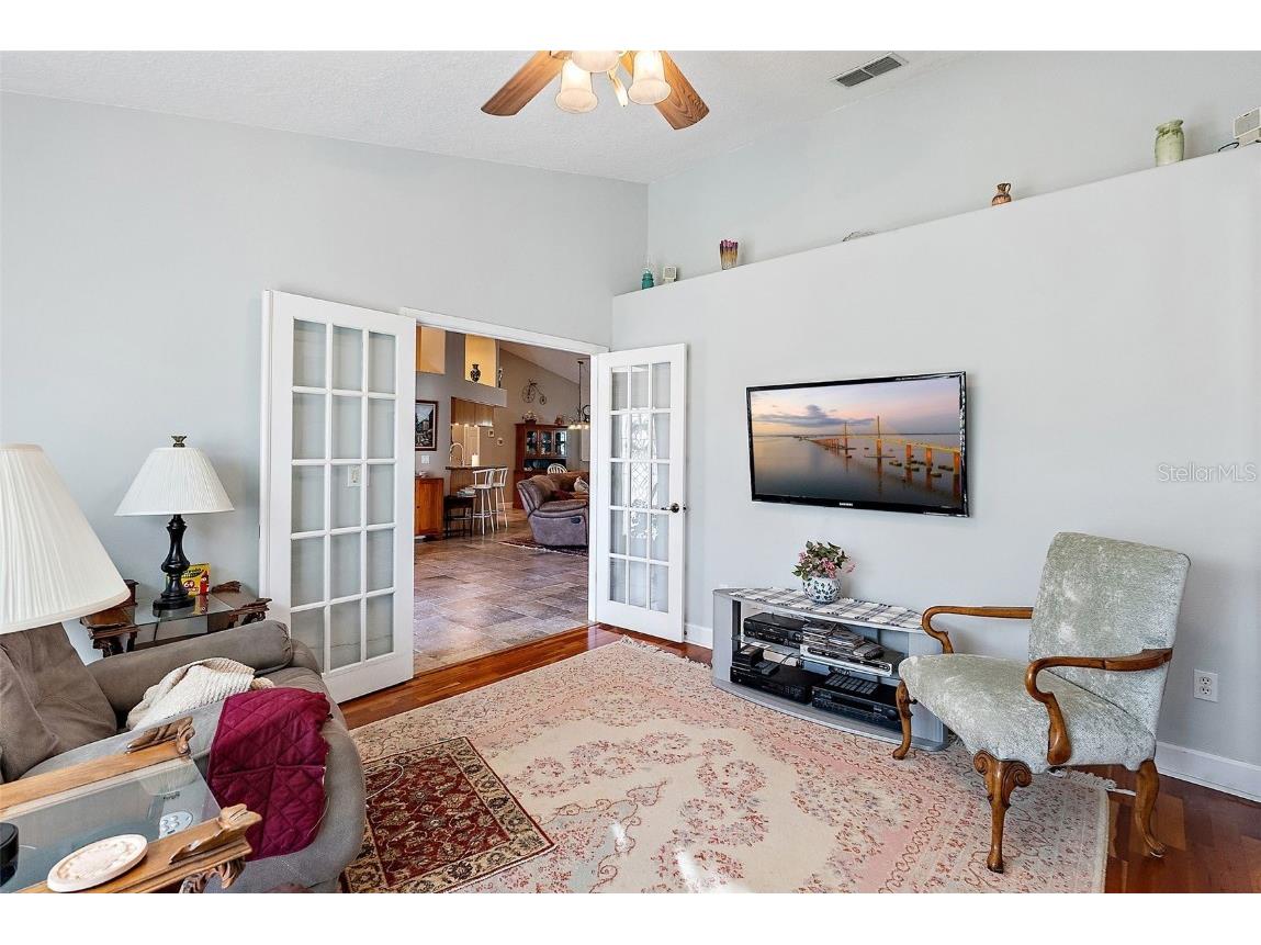 605 4th Street W Tierra Verde FL 33715 TB8439515 image8