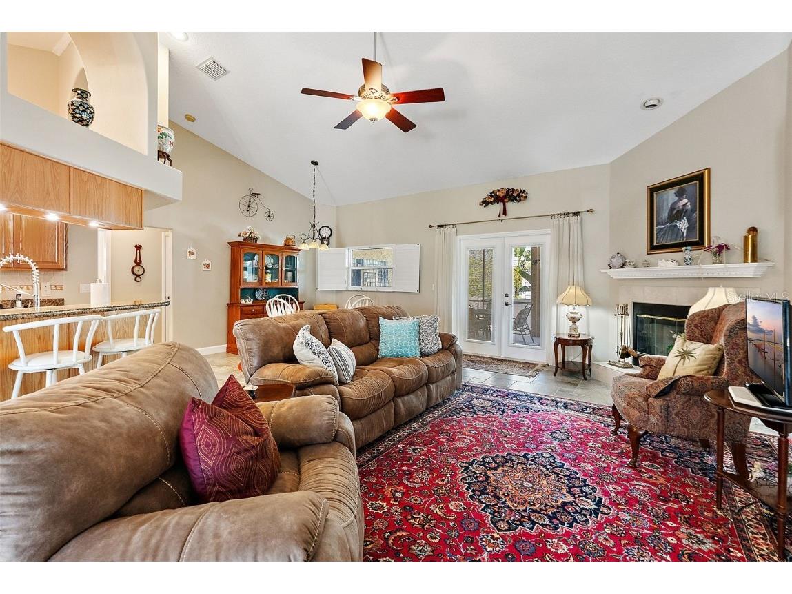 605 4th Street W Tierra Verde FL 33715 TB8439515 image9