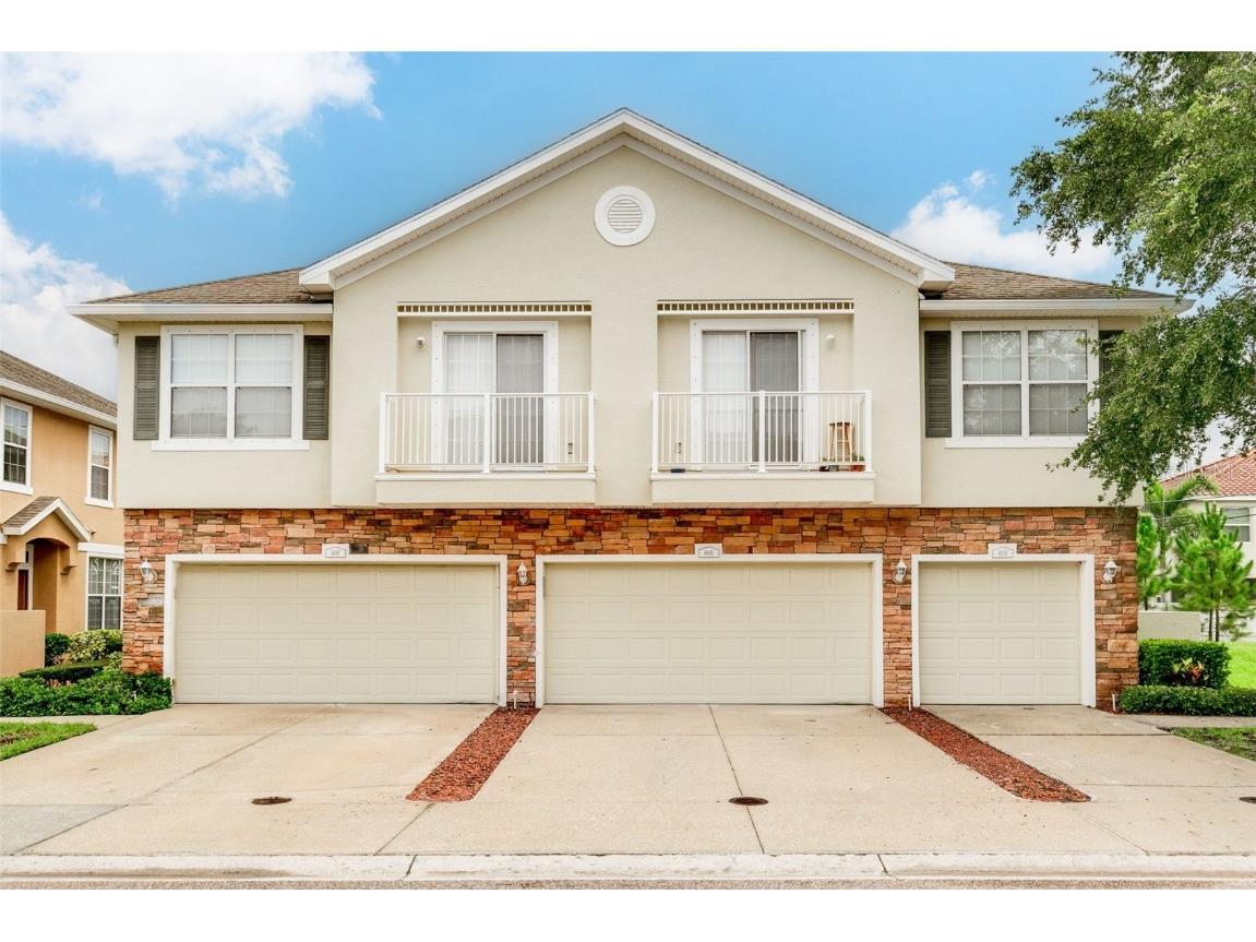 605 52nd Avenue N Saint Petersburg FL 33703 U8216162 image1