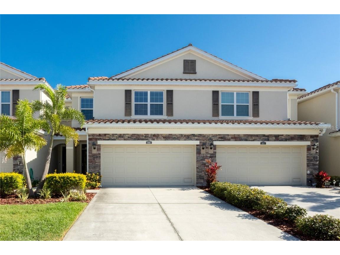 605 52nd Terrace N Saint Petersburg FL 33703 U8200015 image1