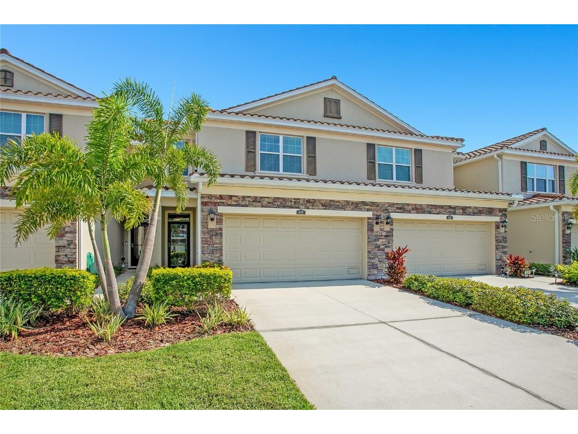 605 52nd Terrace N Saint Petersburg FL 33703 U8204783 image1