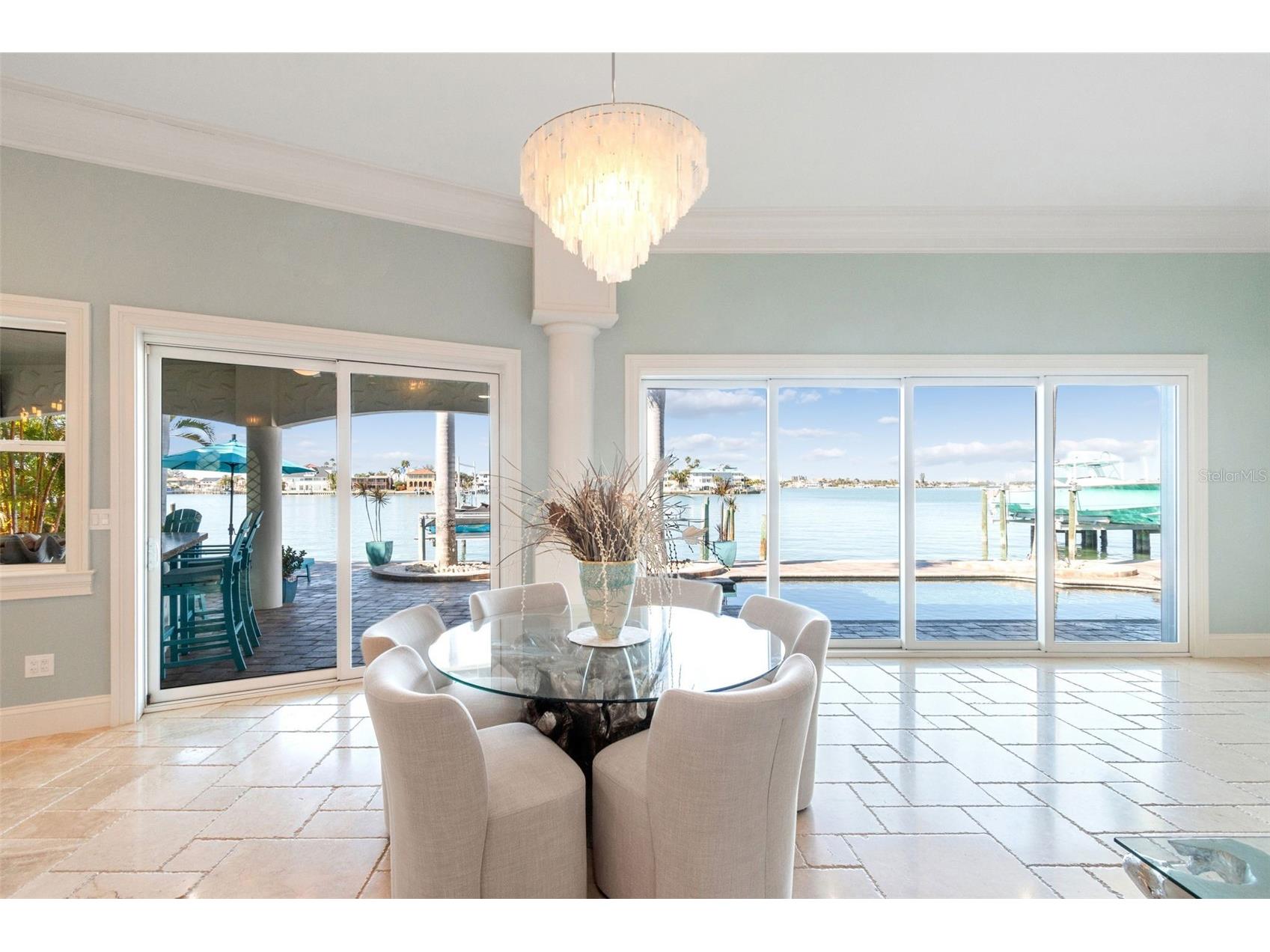 605 55th Avenue Saint Pete Beach FL 33706 - BOCA CIEGA BAY TB8470962 image10