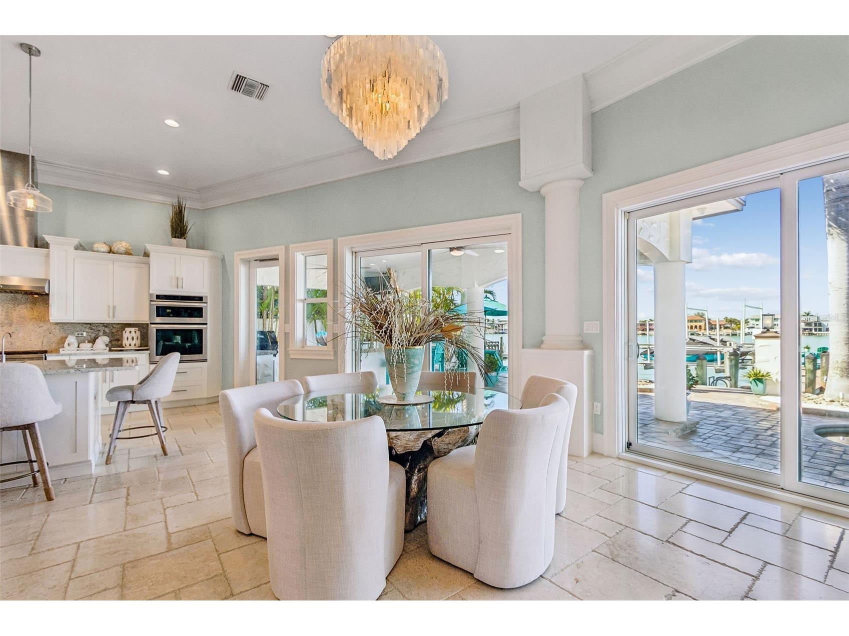 605 55th Avenue Saint Pete Beach FL 33706 - BOCA CIEGA BAY TB8470962 image11