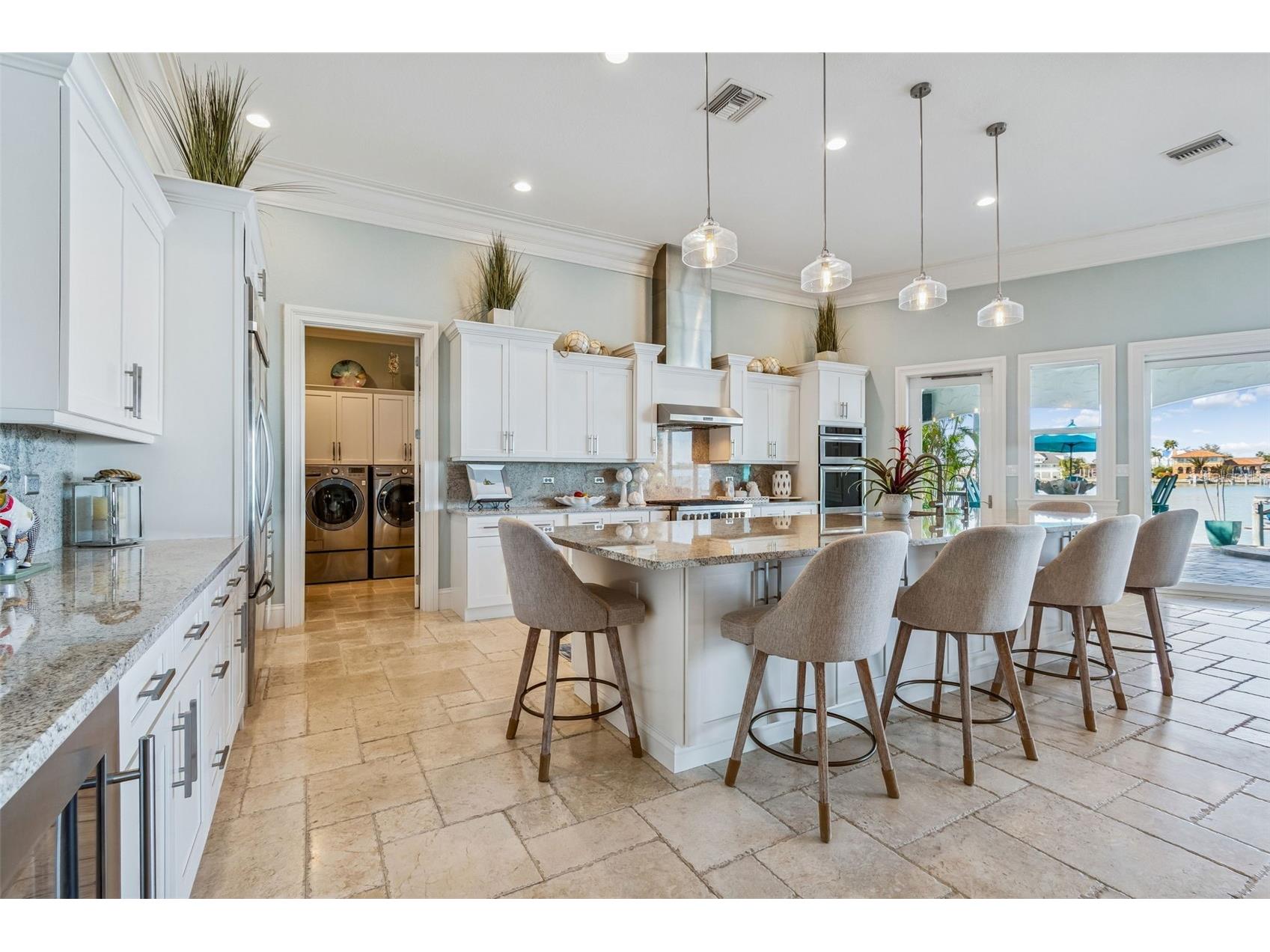 605 55th Avenue Saint Pete Beach FL 33706 - BOCA CIEGA BAY TB8470962 image13