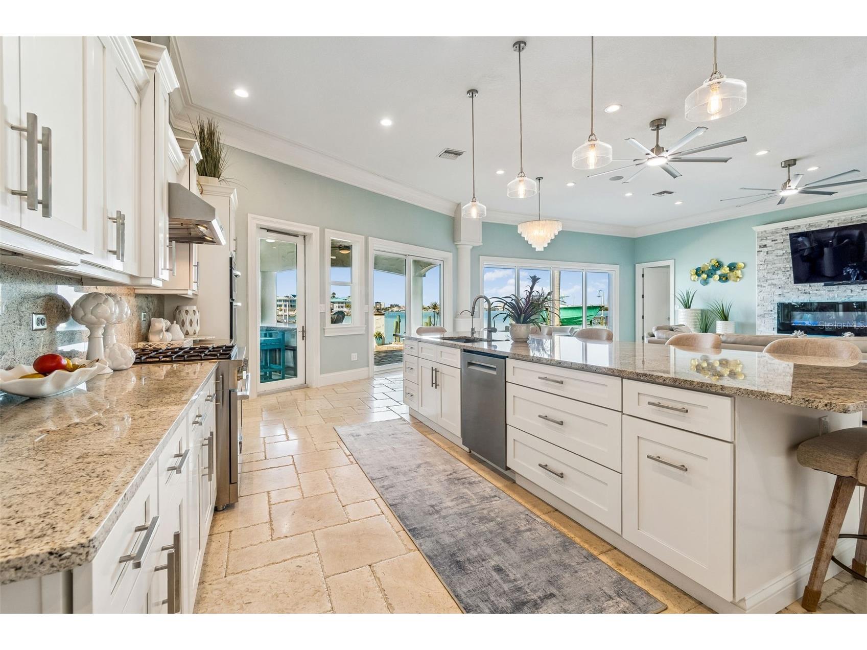 605 55th Avenue Saint Pete Beach FL 33706 - BOCA CIEGA BAY TB8470962 image14