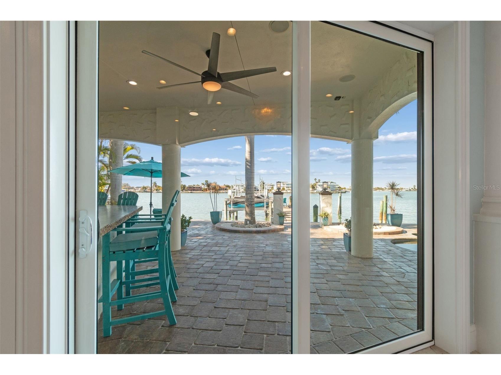 605 55th Avenue Saint Pete Beach FL 33706 - BOCA CIEGA BAY TB8470962 image17