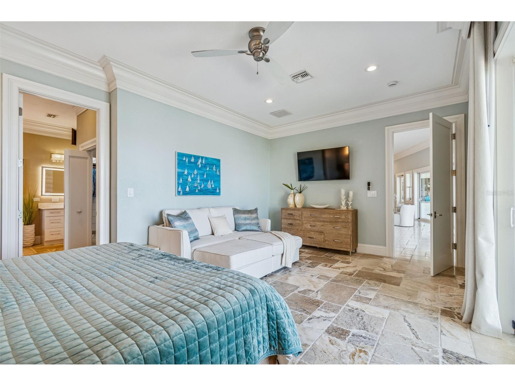 605 55th Avenue Saint Pete Beach FL 33706 - BOCA CIEGA BAY TB8470962 image19