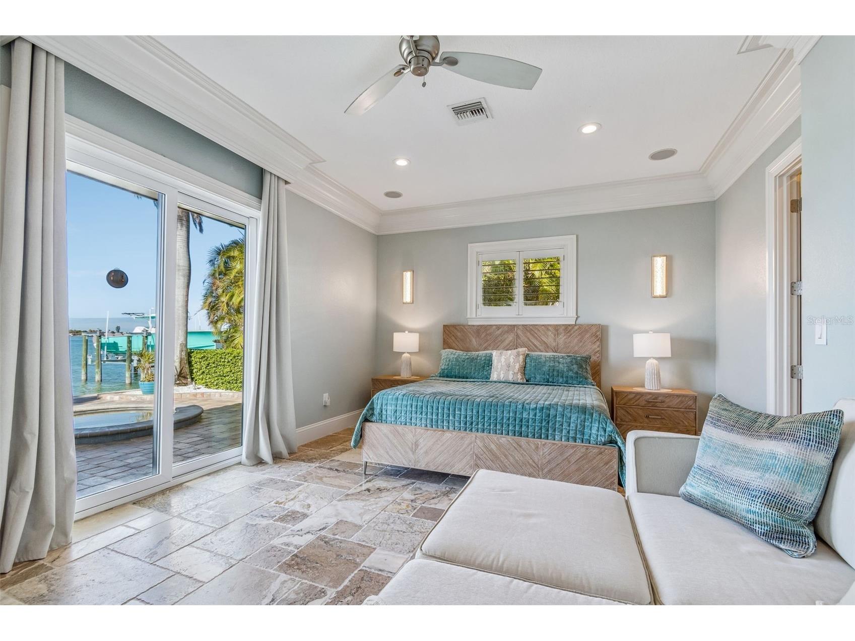 605 55th Avenue Saint Pete Beach FL 33706 - BOCA CIEGA BAY TB8470962 image20