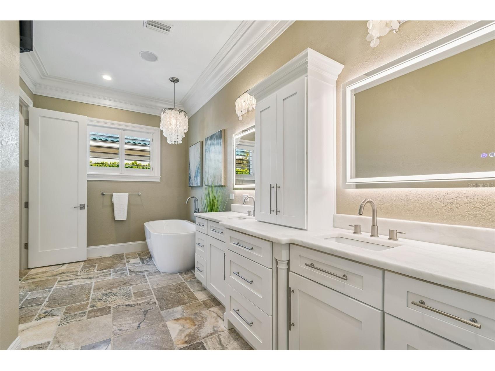 605 55th Avenue Saint Pete Beach FL 33706 - BOCA CIEGA BAY TB8470962 image24