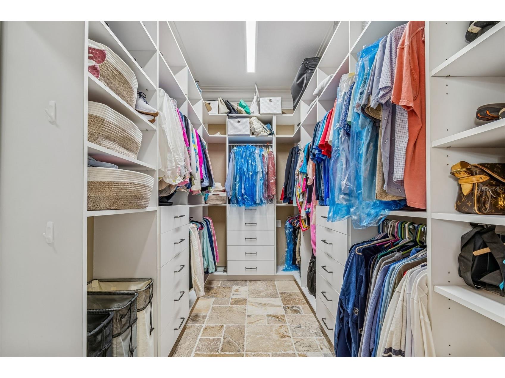 605 55th Avenue Saint Pete Beach FL 33706 - BOCA CIEGA BAY TB8470962 image25