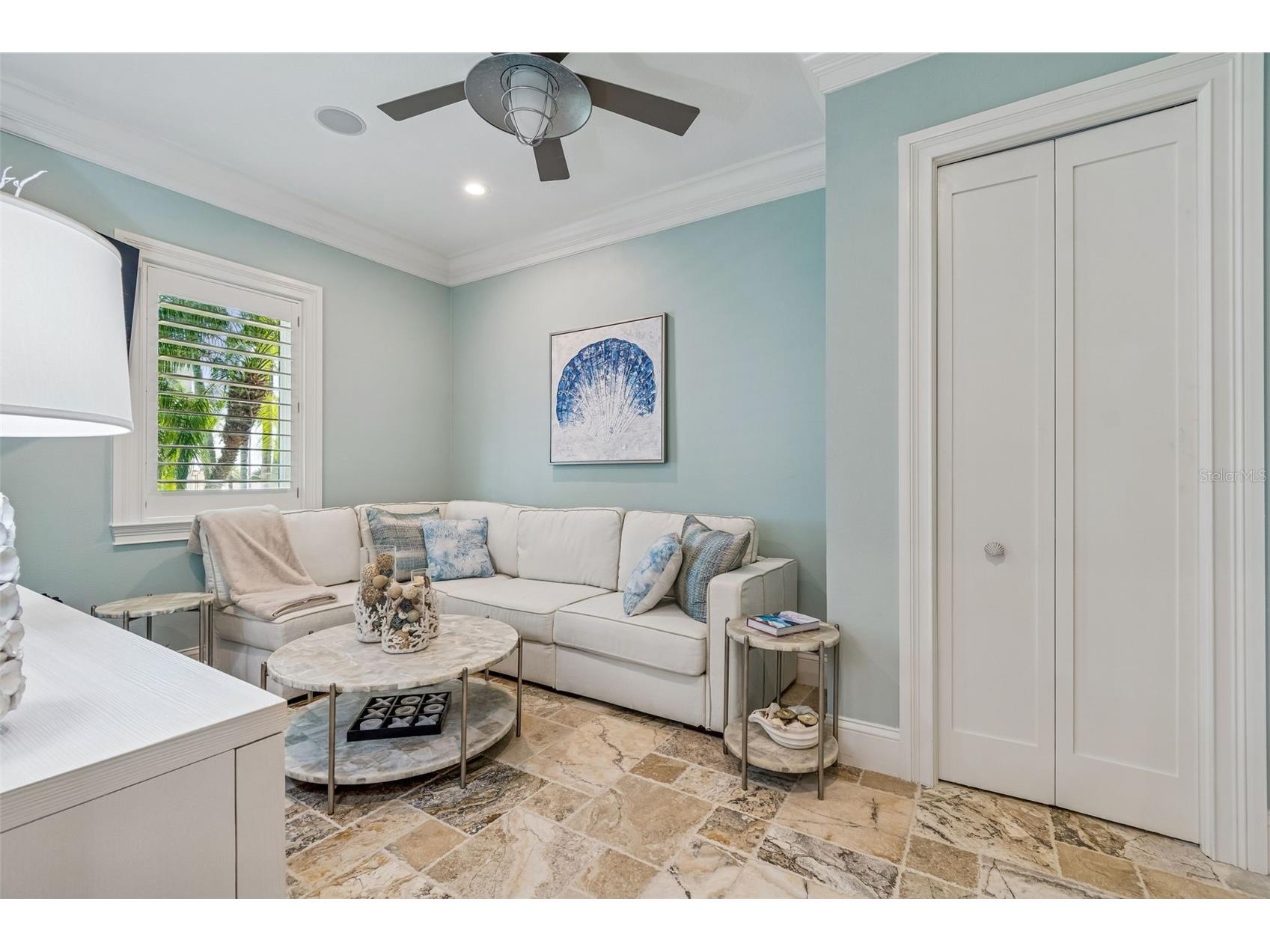 605 55th Avenue Saint Pete Beach FL 33706 - BOCA CIEGA BAY TB8470962 image27