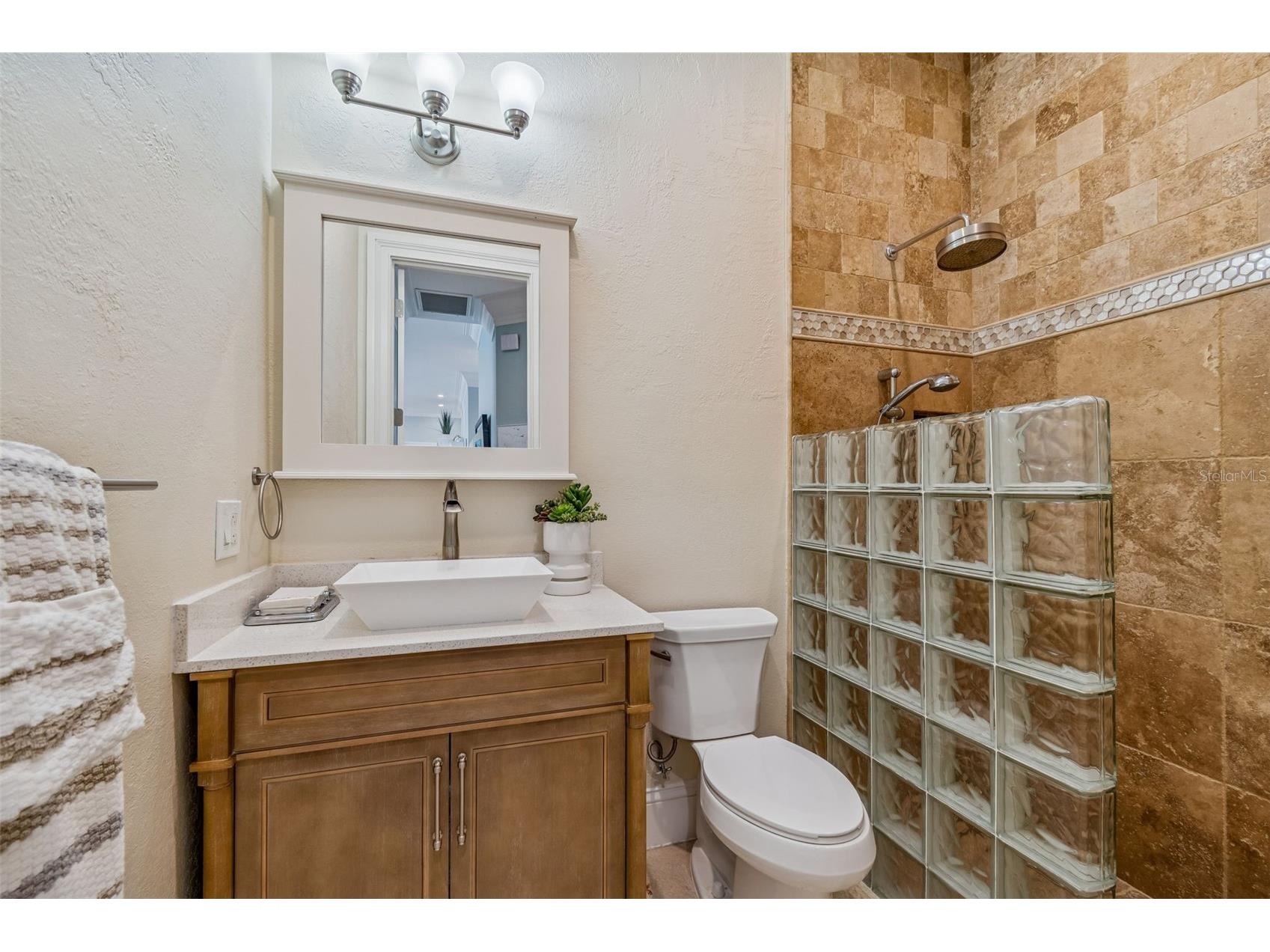 605 55th Avenue Saint Pete Beach FL 33706 - BOCA CIEGA BAY TB8470962 image29