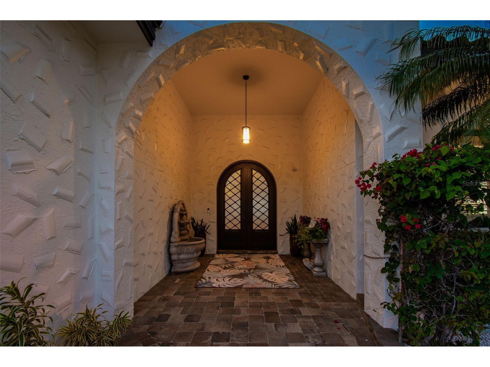 605 55th Avenue Saint Pete Beach FL 33706 - BOCA CIEGA BAY TB8470962 image3