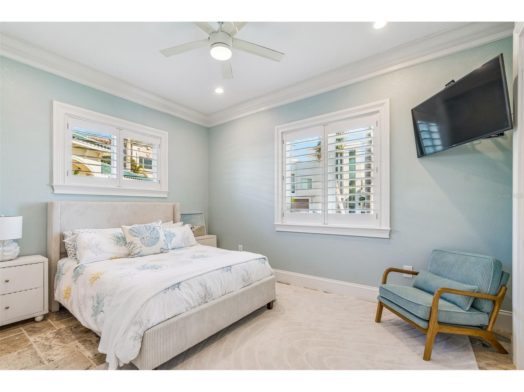 605 55th Avenue Saint Pete Beach FL 33706 - BOCA CIEGA BAY TB8470962 image30