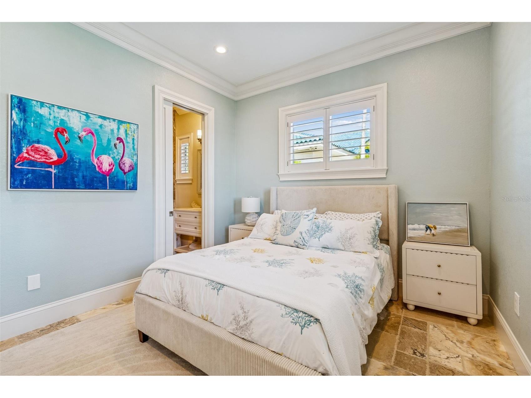 605 55th Avenue Saint Pete Beach FL 33706 - BOCA CIEGA BAY TB8470962 image31