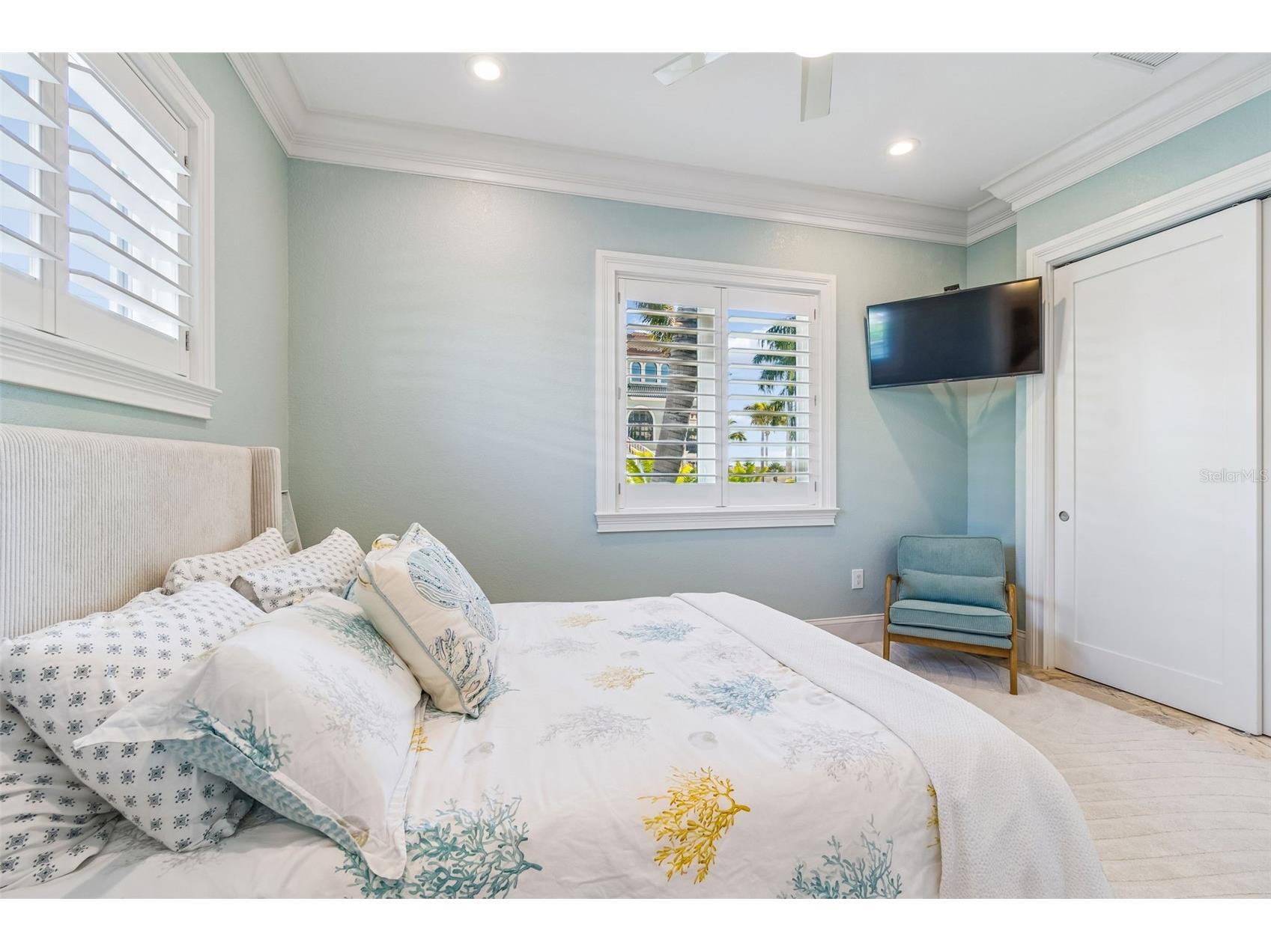 605 55th Avenue Saint Pete Beach FL 33706 - BOCA CIEGA BAY TB8470962 image32