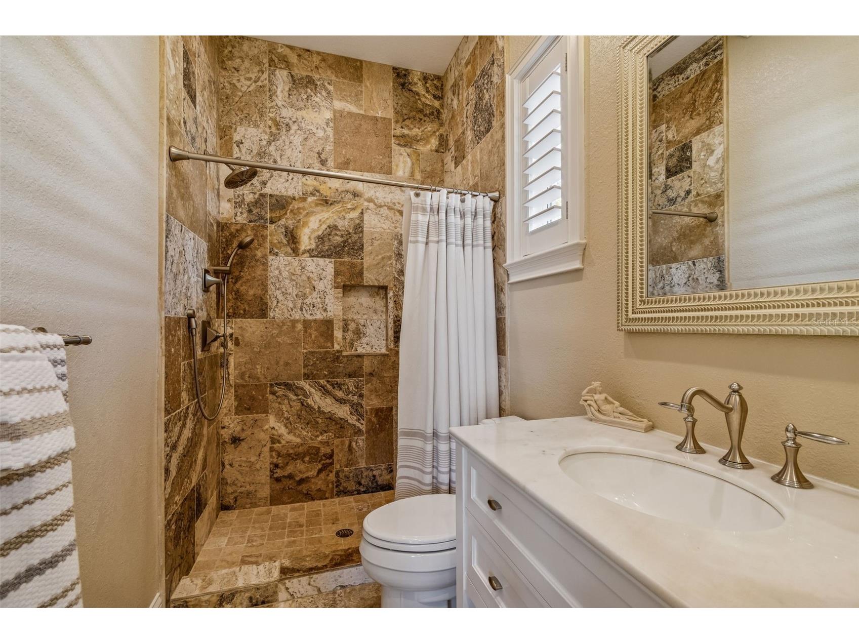 605 55th Avenue Saint Pete Beach FL 33706 - BOCA CIEGA BAY TB8470962 image33