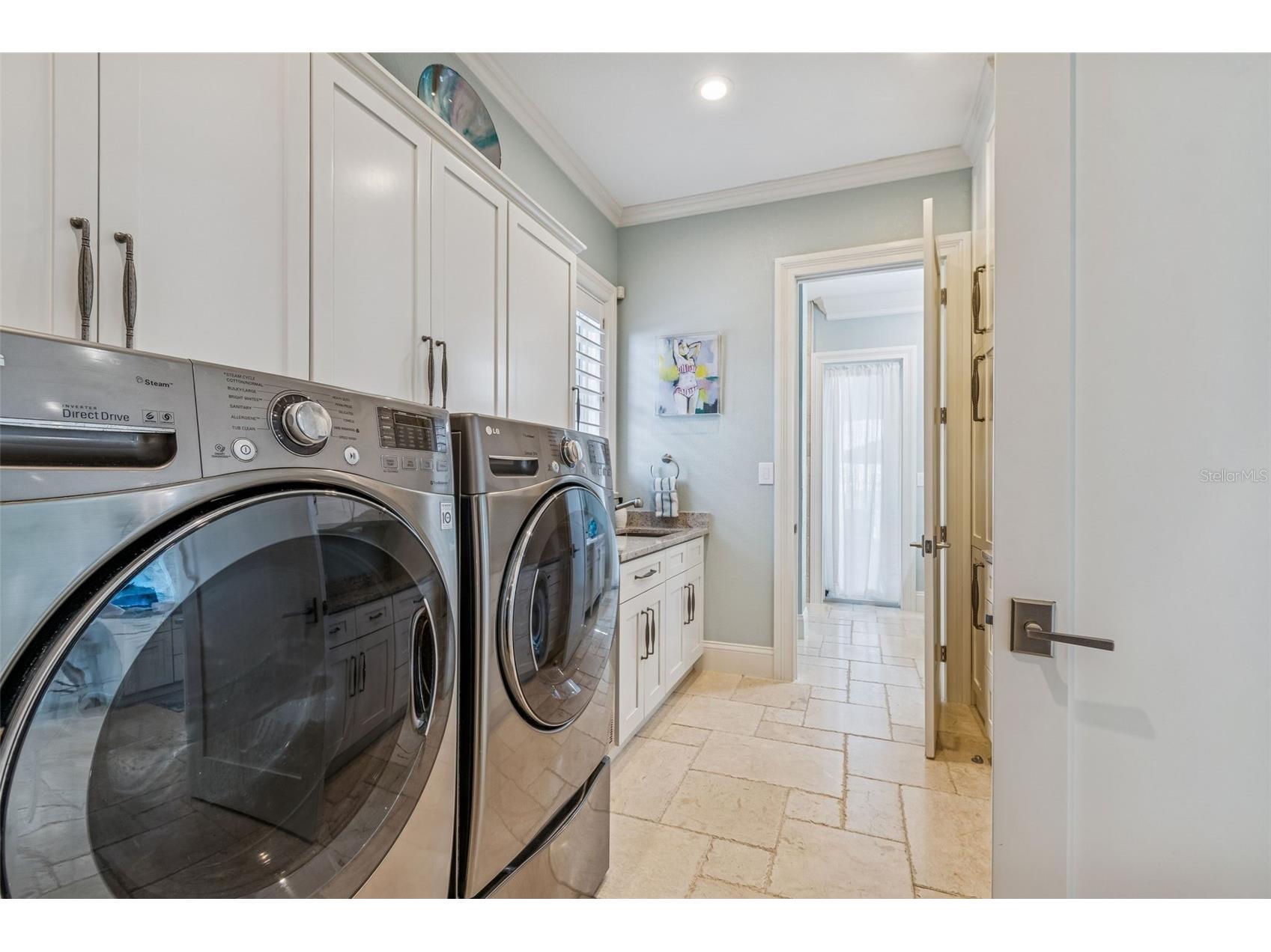 605 55th Avenue Saint Pete Beach FL 33706 - BOCA CIEGA BAY TB8470962 image34