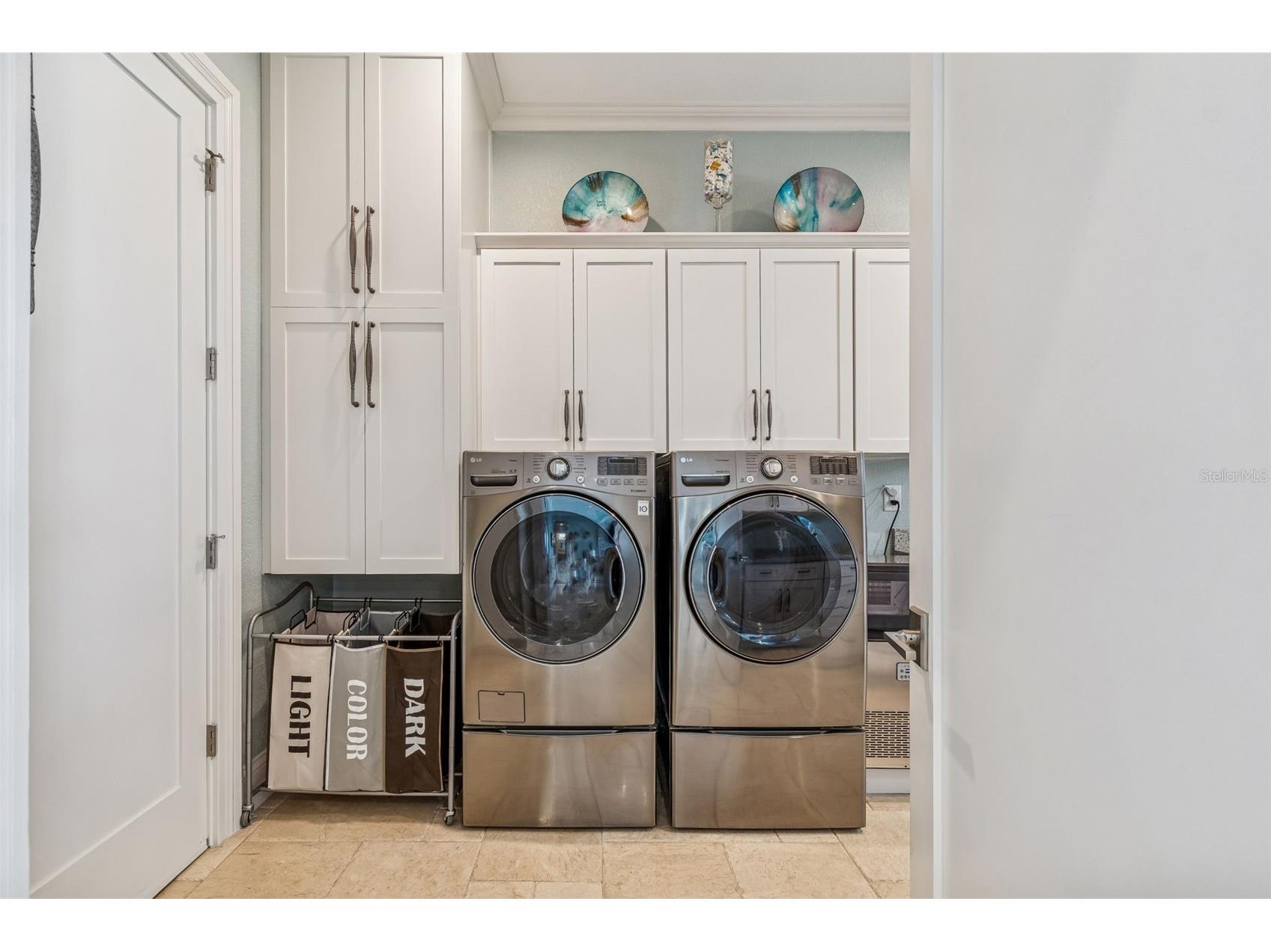 605 55th Avenue Saint Pete Beach FL 33706 - BOCA CIEGA BAY TB8470962 image35