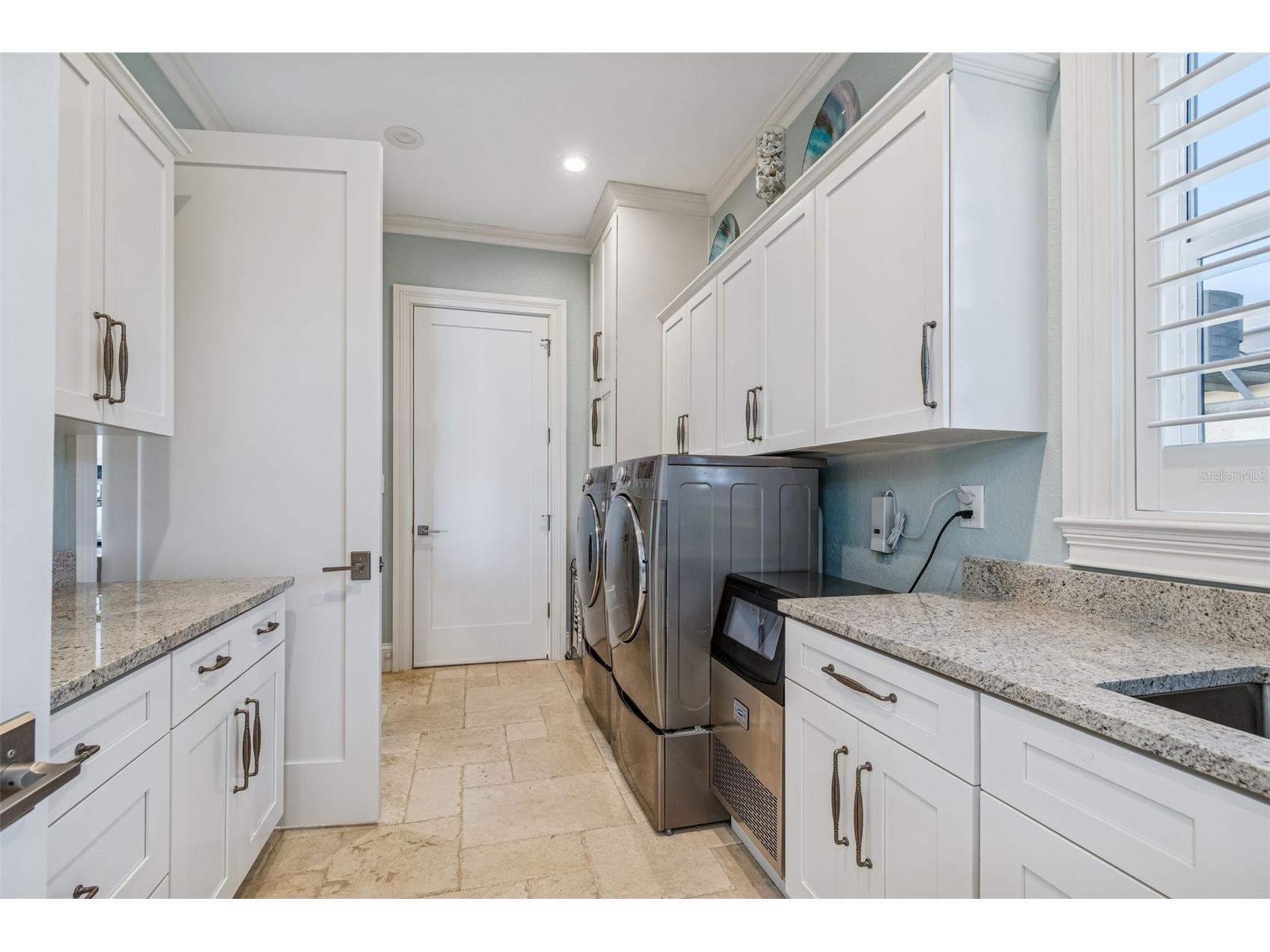 605 55th Avenue Saint Pete Beach FL 33706 - BOCA CIEGA BAY TB8470962 image36