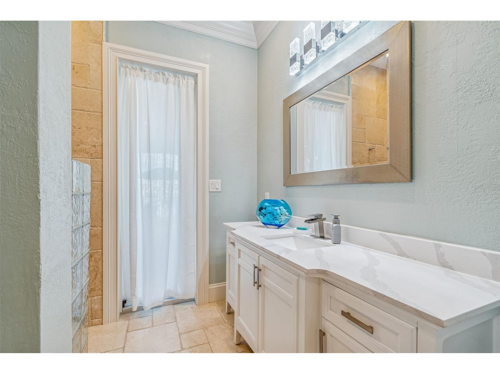 605 55th Avenue Saint Pete Beach FL 33706 - BOCA CIEGA BAY TB8470962 image37