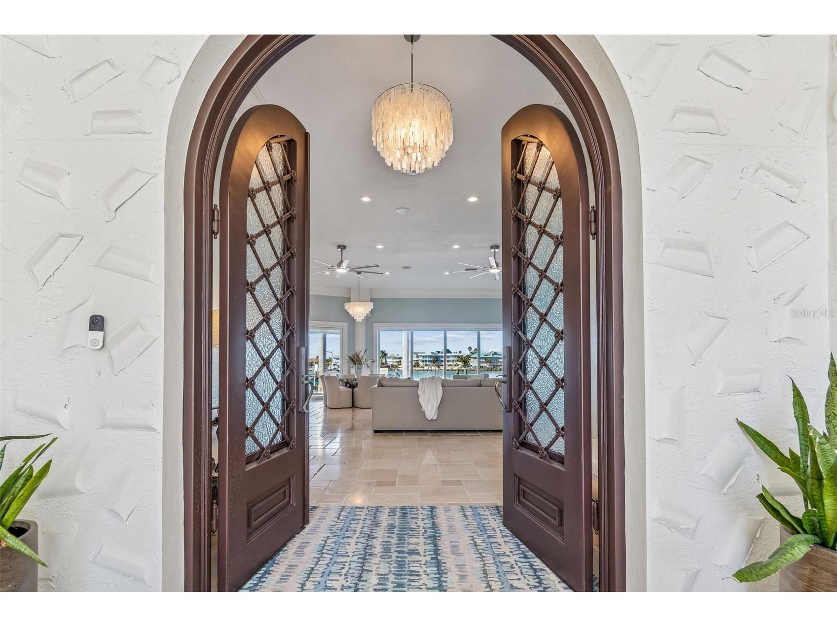 605 55th Avenue Saint Pete Beach FL 33706 - BOCA CIEGA BAY TB8470962 image4