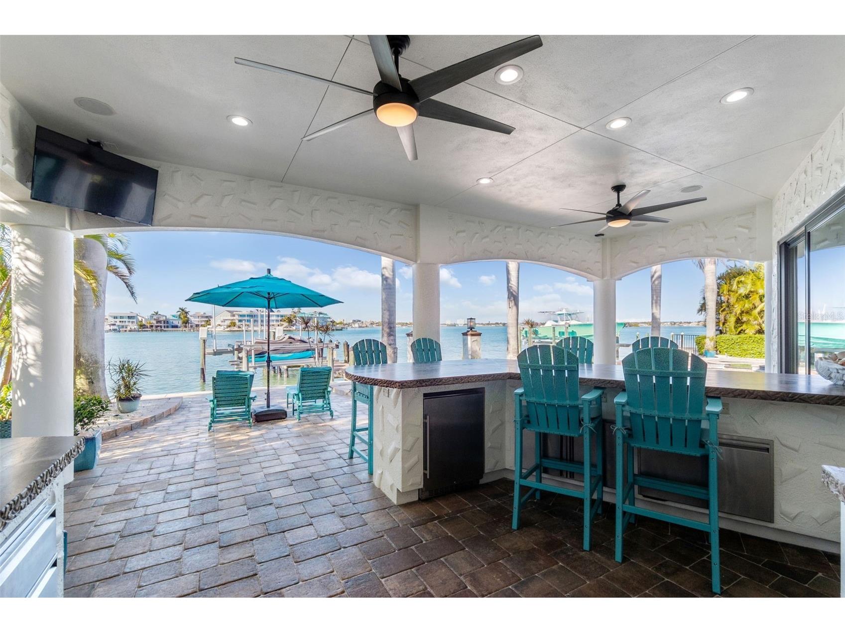 605 55th Avenue Saint Pete Beach FL 33706 - BOCA CIEGA BAY TB8470962 image40