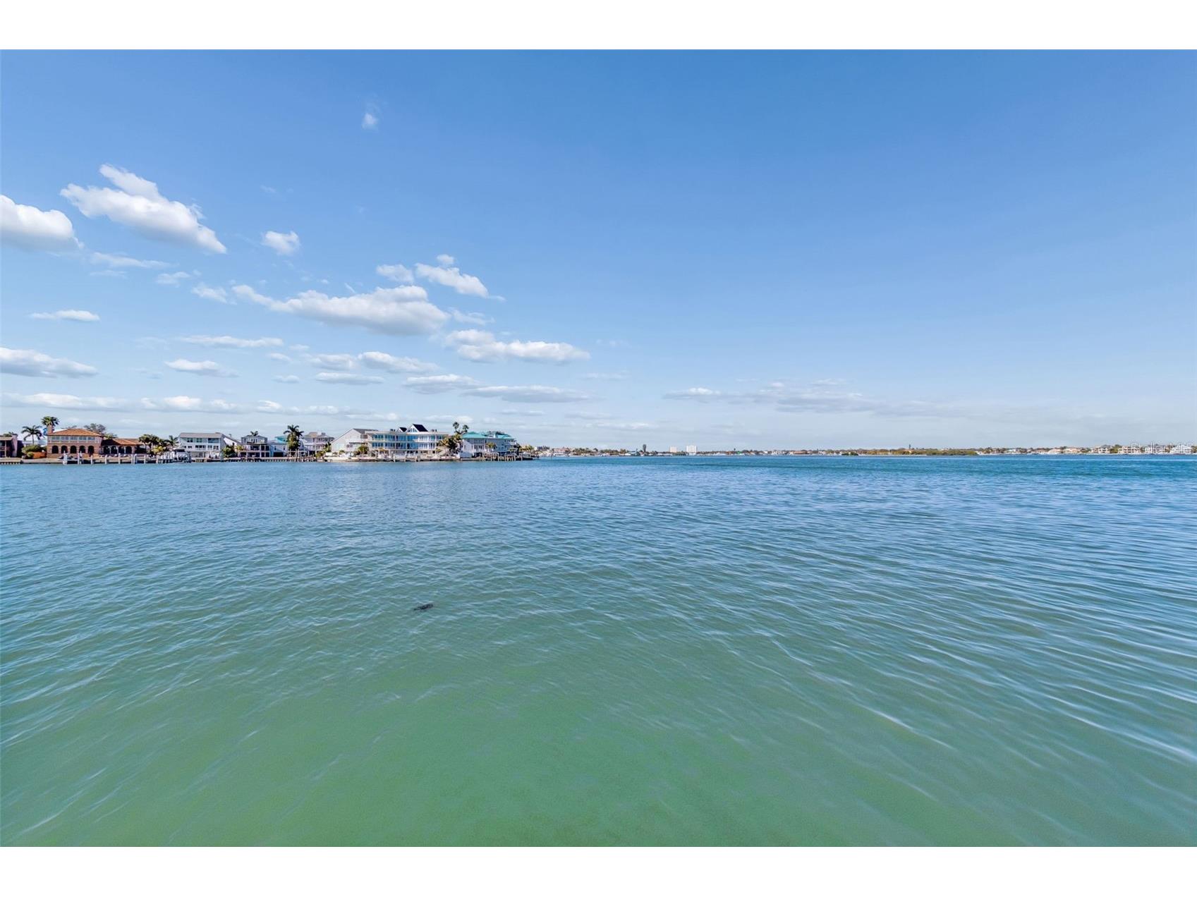 605 55th Avenue Saint Pete Beach FL 33706 - BOCA CIEGA BAY TB8470962 image44