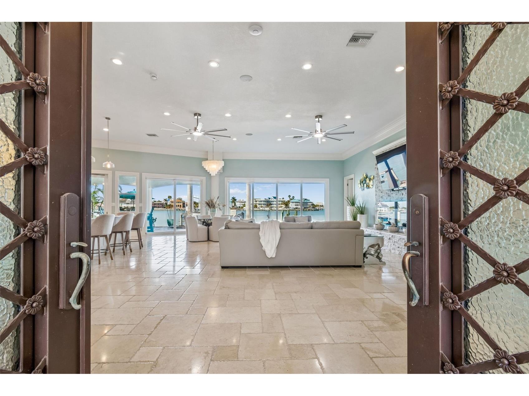 605 55th Avenue Saint Pete Beach FL 33706 - BOCA CIEGA BAY TB8470962 image5