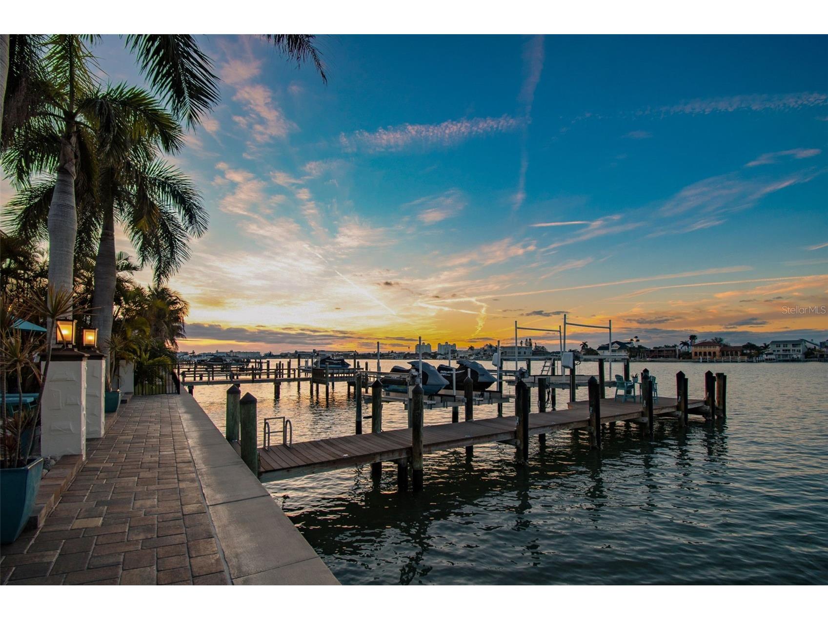 605 55th Avenue Saint Pete Beach FL 33706 - BOCA CIEGA BAY TB8470962 image56