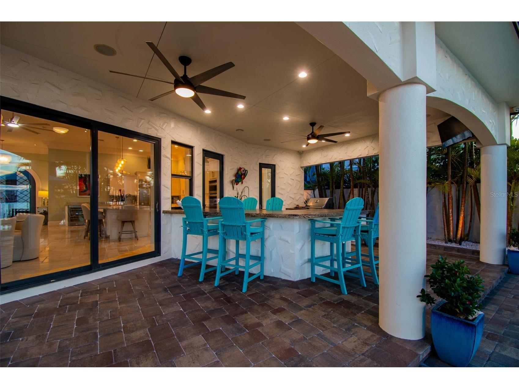 605 55th Avenue Saint Pete Beach FL 33706 - BOCA CIEGA BAY TB8470962 image59