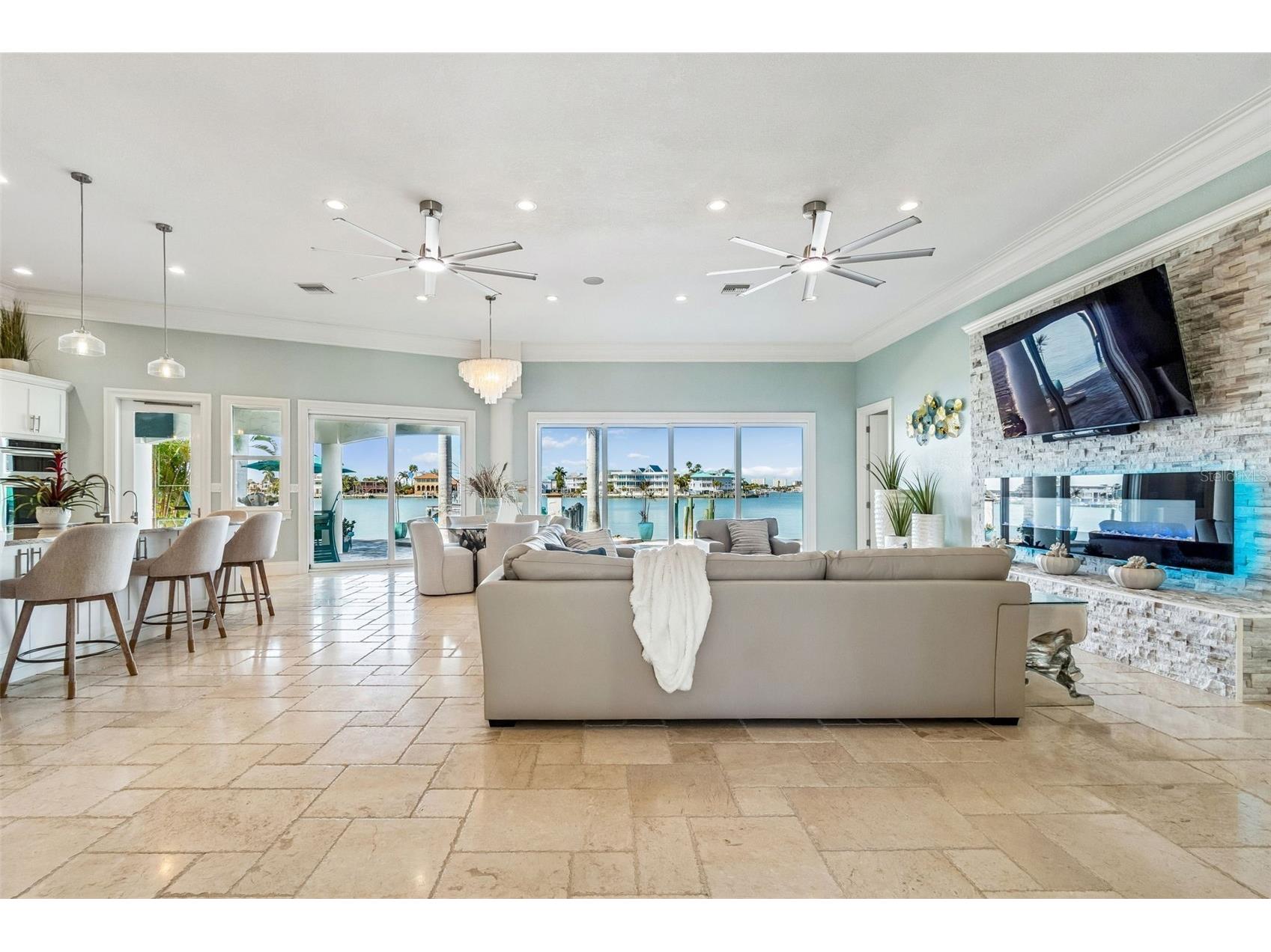 605 55th Avenue Saint Pete Beach FL 33706 - BOCA CIEGA BAY TB8470962 image6