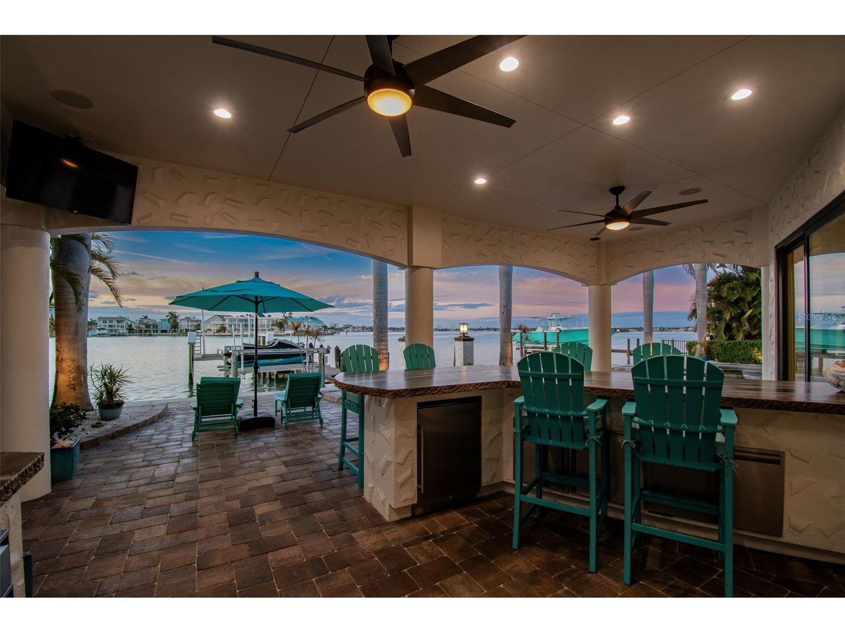 605 55th Avenue Saint Pete Beach FL 33706 - BOCA CIEGA BAY TB8470962 image60