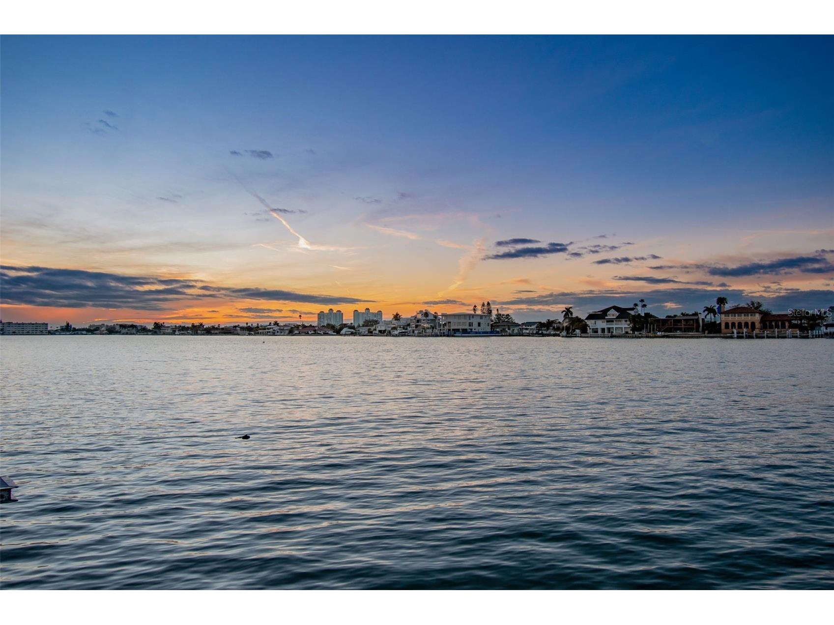 605 55th Avenue Saint Pete Beach FL 33706 - BOCA CIEGA BAY TB8470962 image62